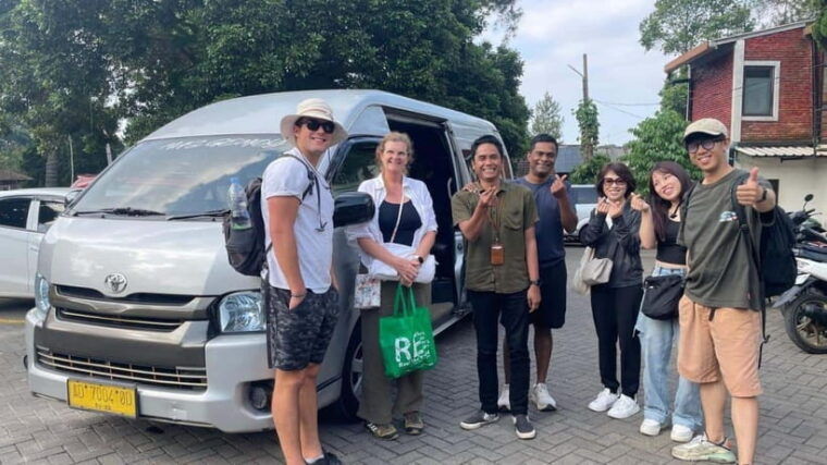 private-van-hire-custom-itinerary-free-trip-consultancy