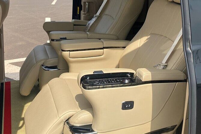 Private Van Phnom Penh To Siem Reap English Speaking Driver - The Experience in Practice: What Reviewers Say