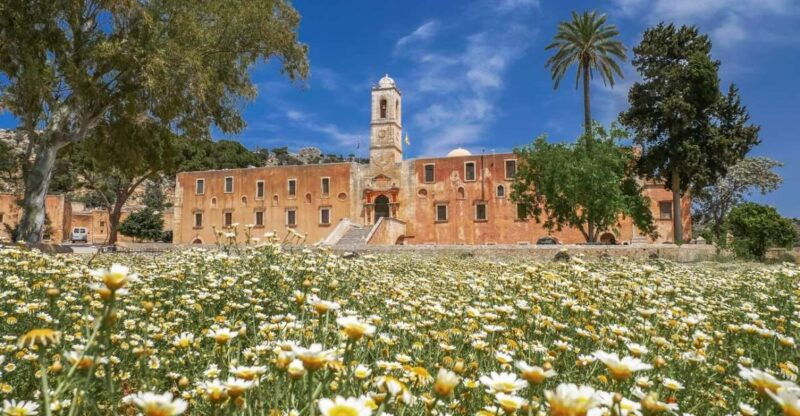 private-van-tour-from-chania-to-monasteries-2