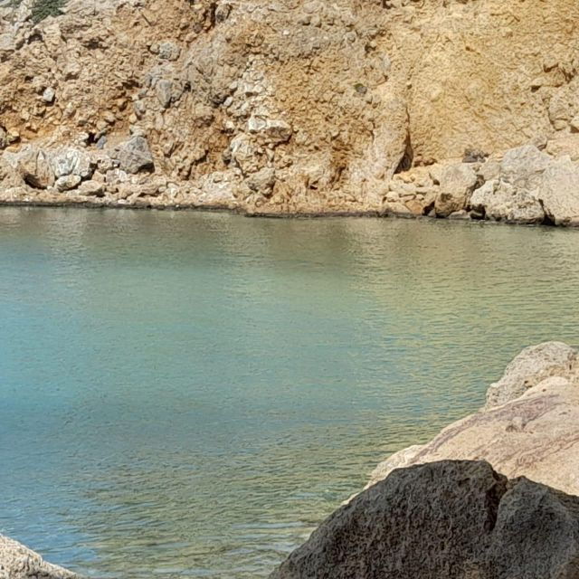 private-van-tour-from-chania-to-monasteries-2