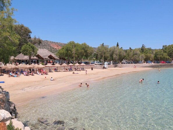 private-van-tour-from-chania-to-monasteries