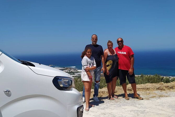 private-van-tour-from-chania-to-monasteries