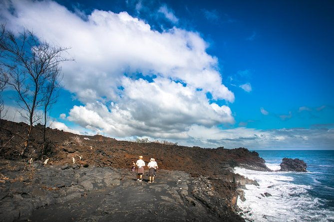 private-van-tour-hilo