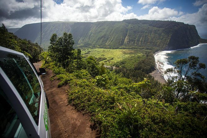 private-van-tour-hilo