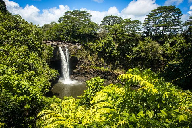 private-van-tour-hilo