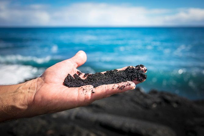 private-van-tour-hilo
