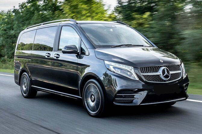 private-van-tour-in-paris-8-hours