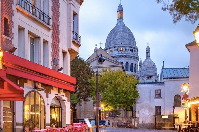 private-van-tour-in-paris-8-hours