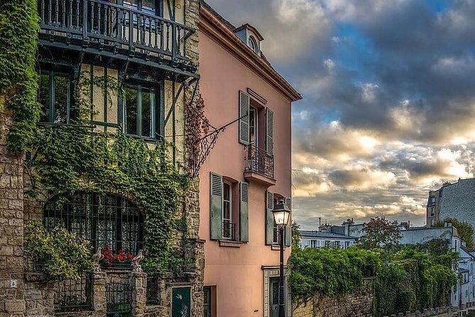 private-van-tour-in-paris-8-hours