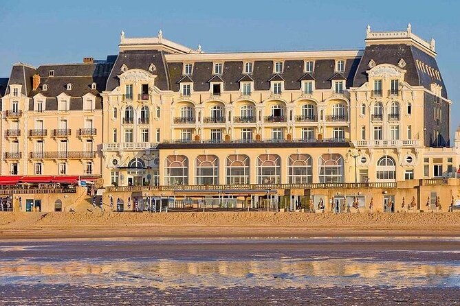 private-van-tour-of-cabourg-trouville-deauville-from-paris