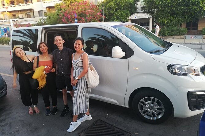 private-van-tour-to-elafonissi-with-sup-board-from-chania