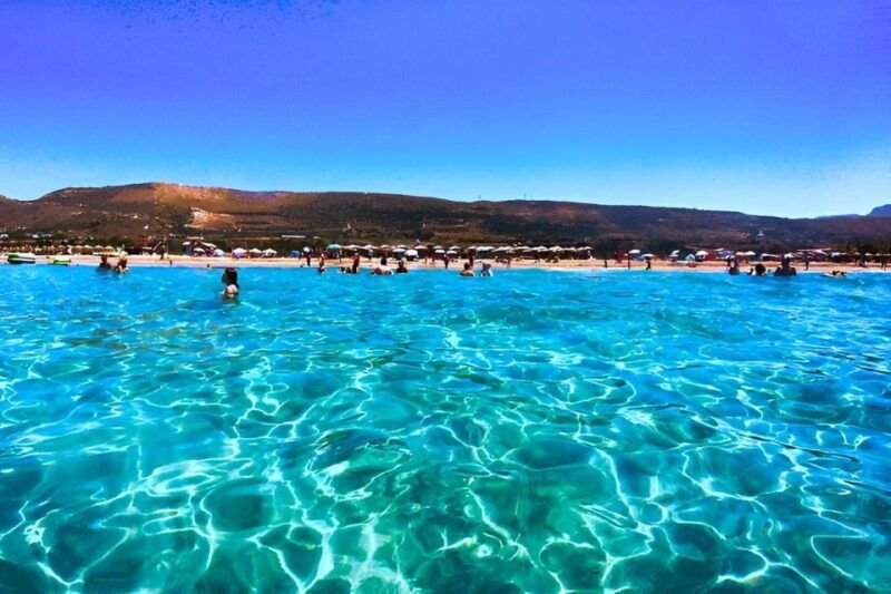 private-van-tour-to-falassarna-beach-from-chania-2
