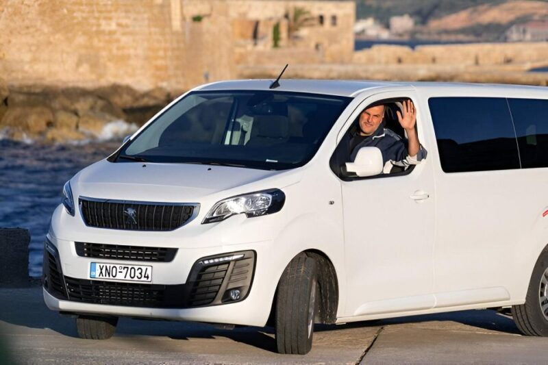 private-van-tour-to-falassarna-beach-from-chania-2