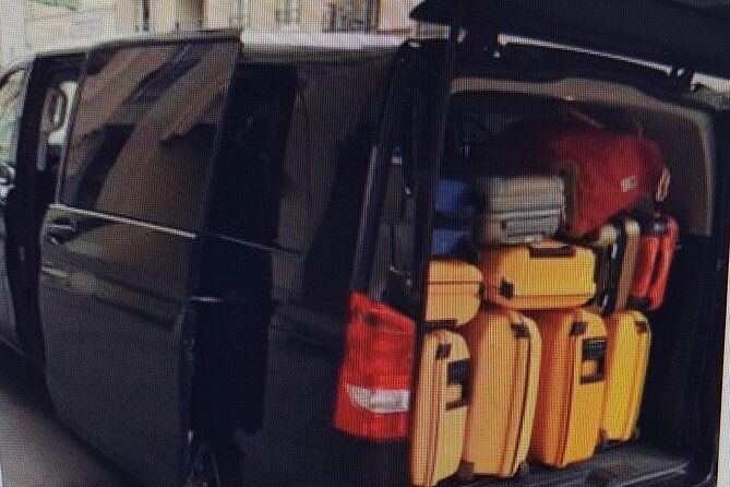 private-van-transfer-from-cdg-airport-to-paris