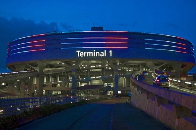 private-van-transfer-from-cdg-airport-to-paris