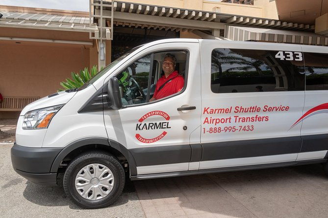 private-van-transfer-long-beach-san-pedro-cruise-ports-to-anaheim-resort-area