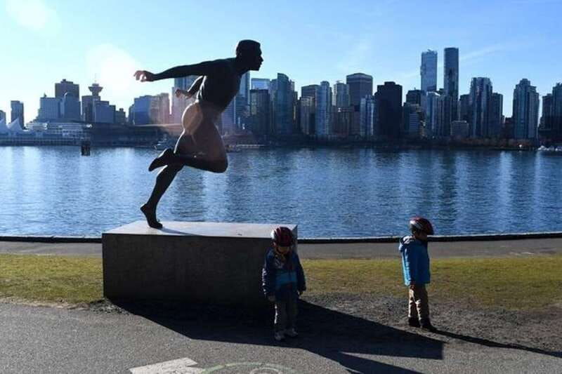 private-vancouver-amazing-highlight-tour-with-chinese-garden