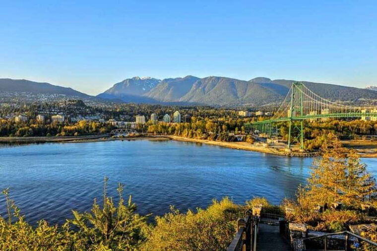 private-vancouver-amazing-highlight-tour-with-chinese-garden