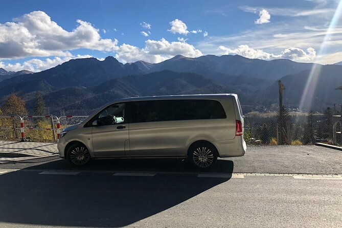 private-vans-driver-and-guide-in-poland-and-central-europe