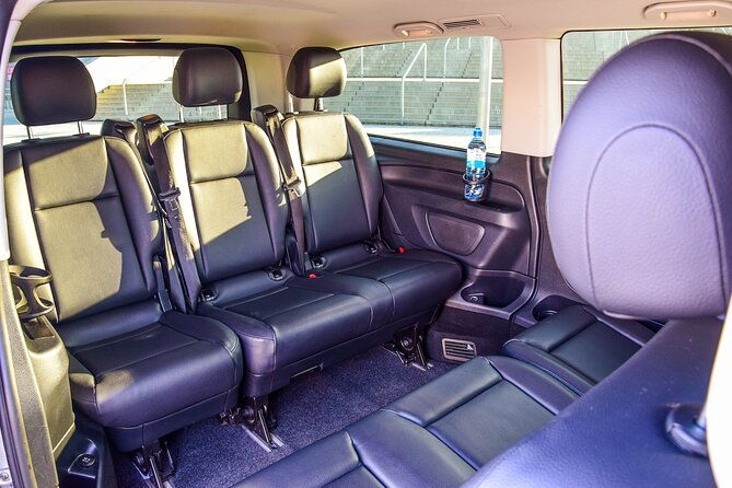 private-vans-driver-and-guide-in-poland-and-central-europe