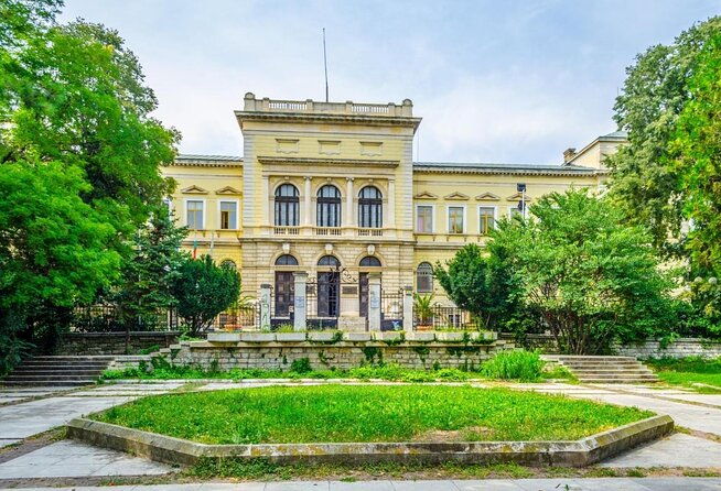 private-varna-gourmet-tour-with-superb-wine-tasting