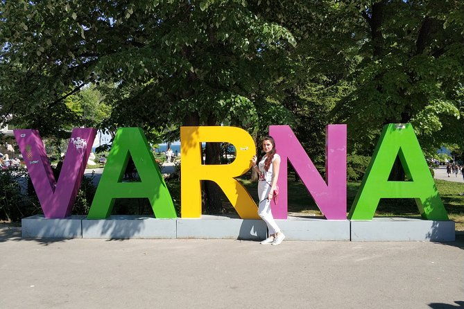 private-varna-gourmet-tour-with-superb-wine-tasting