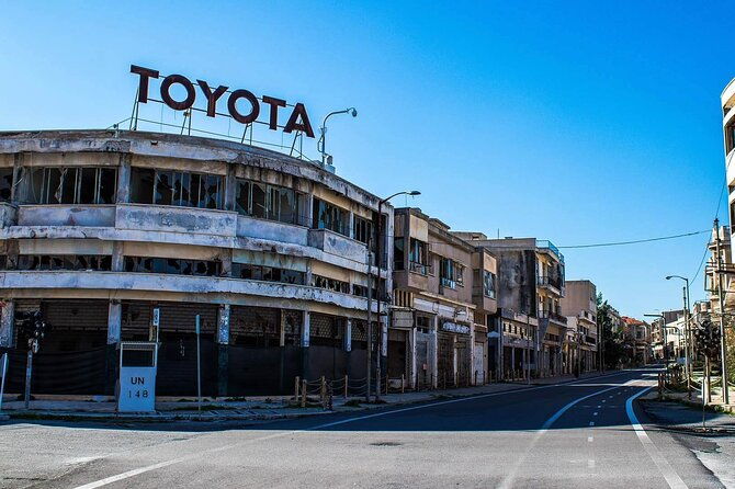 private-varosha-ghost-town-tour