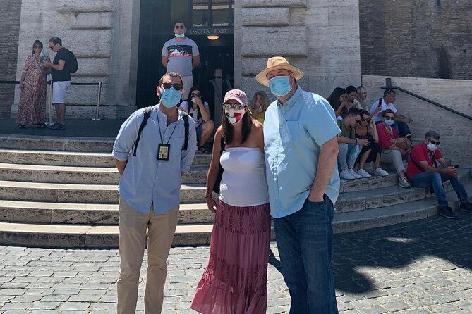 private-vatican-and-sistine-chapel-grand-tour-with-pick-up