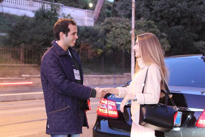 private-vatican-and-sistine-chapel-grand-tour-with-pick-up