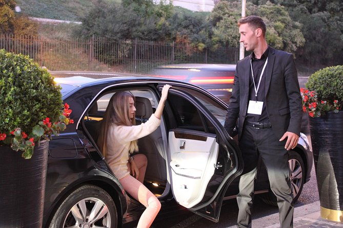 private-vatican-and-sistine-chapel-grand-tour-with-pick-up