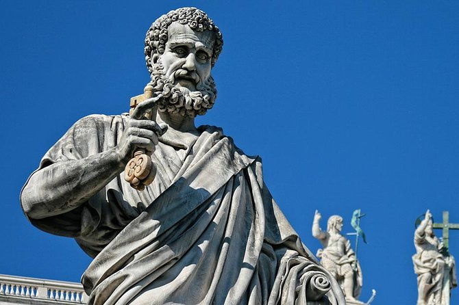 private-vatican-guided-tour-museums-sistine-chapel