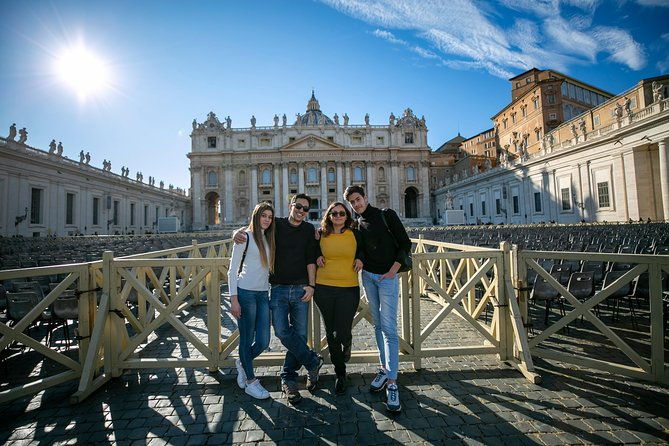 private-vatican-guided-tour-with-skip-the-line-tickets