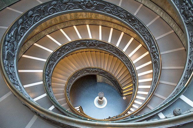private-vatican-guided-tour-with-skip-the-line-tickets