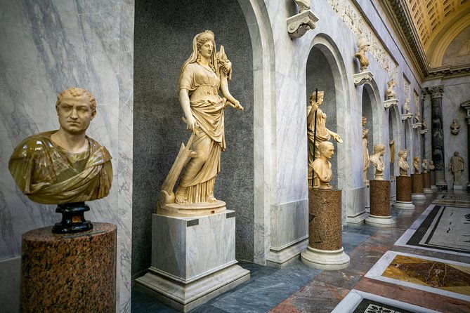 private-vatican-guided-tour-with-skip-the-line-tickets