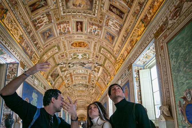 private-vatican-guided-tour-with-skip-the-line-tickets
