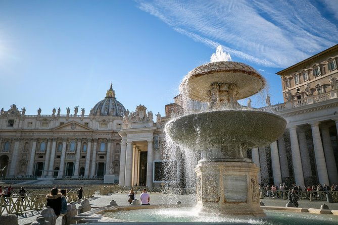 private-vatican-guided-tour-with-skip-the-line-tickets
