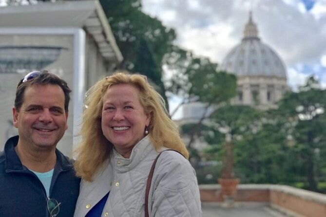 private-vatican-highlights-guided-tour-with-sistine-chapel