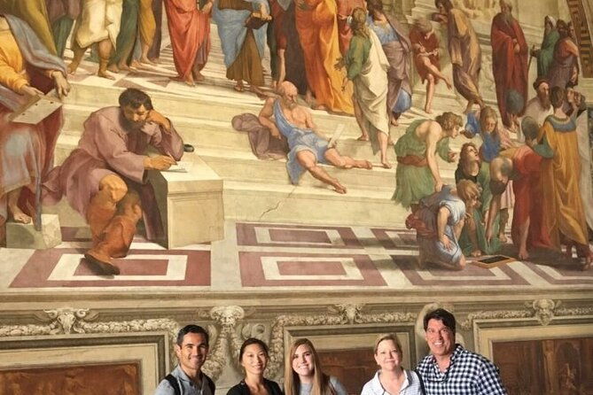 private-vatican-highlights-guided-tour-with-sistine-chapel