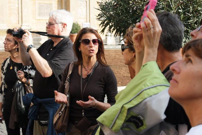 private-vatican-in-depth-5-hour-tour-skip-the-line