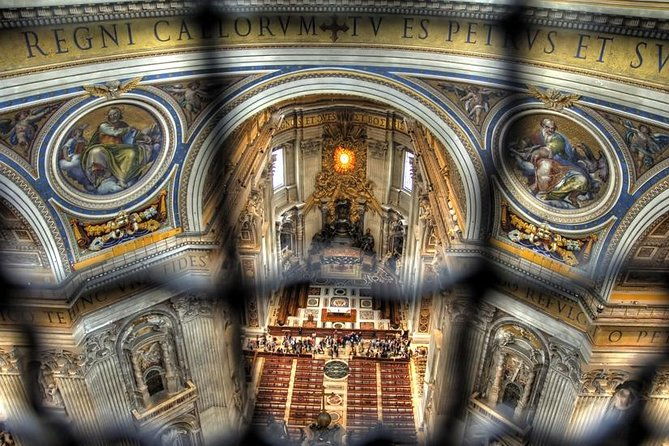 private-vatican-in-depth-5-hour-tour-skip-the-line