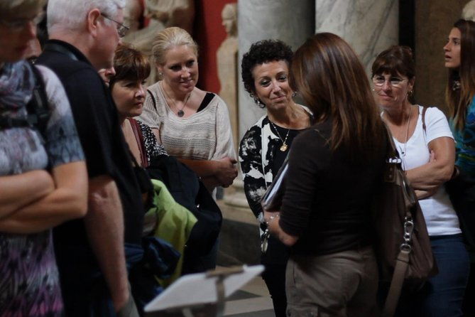 private-vatican-in-depth-5-hour-tour-skip-the-line