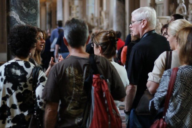 private-vatican-in-depth-5-hour-tour-skip-the-line