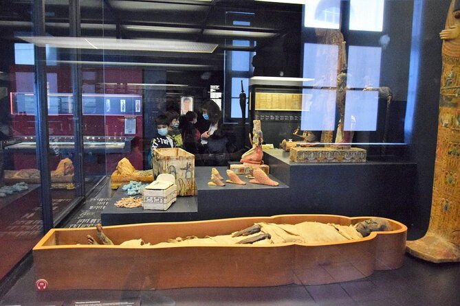 private-vatican-museum-and-sistine-chapel-3-hours-tour-2