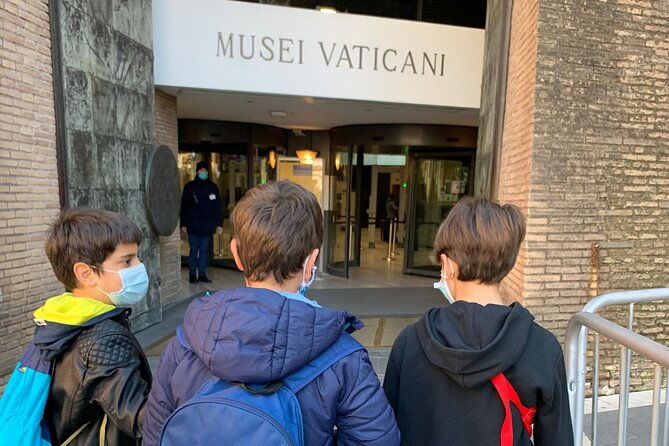 private-vatican-museum-and-sistine-chapel-3-hours-tour-2