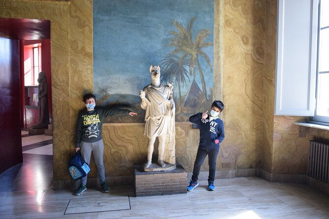 private-vatican-museum-and-sistine-chapel-3-hours-tour-2