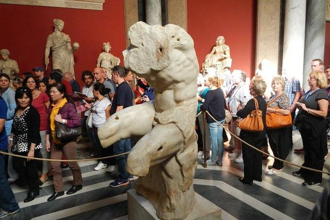 private-vatican-museum-tour