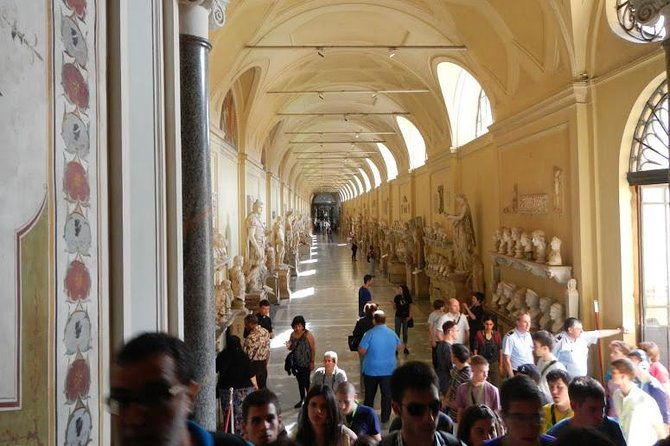 private-vatican-museum-tour