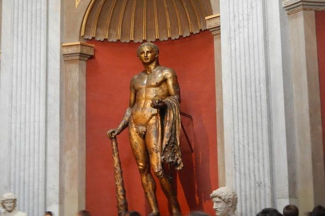 private-vatican-museum-tour
