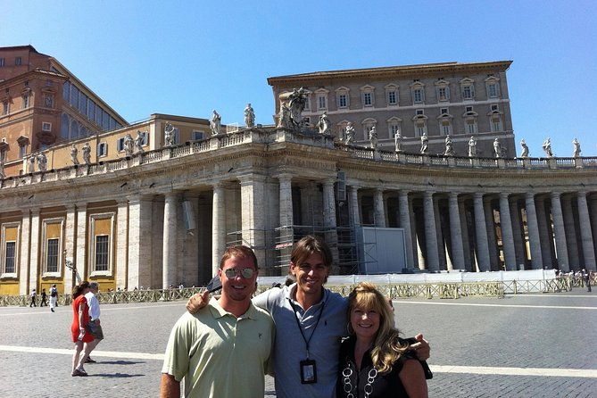 private-vatican-museum-tour