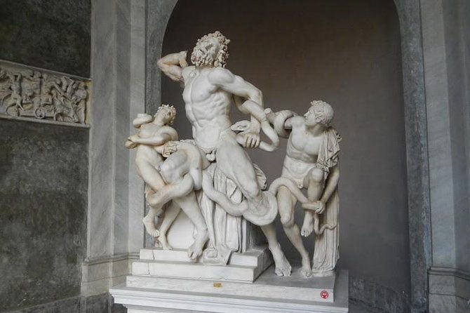 private-vatican-museum-tour